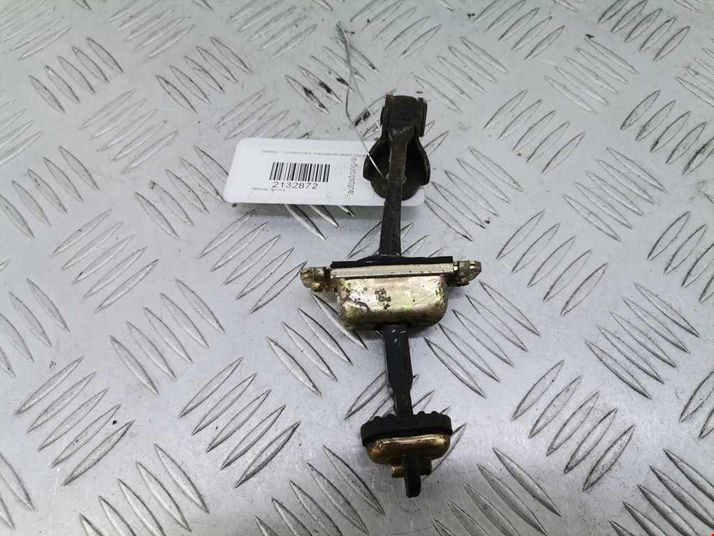 Ограничитель открывания двери DAEWOO Tacuma 2001-2011