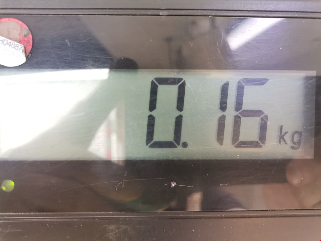 Ограничитель открывания двери DAEWOO Tacuma 2001-2011