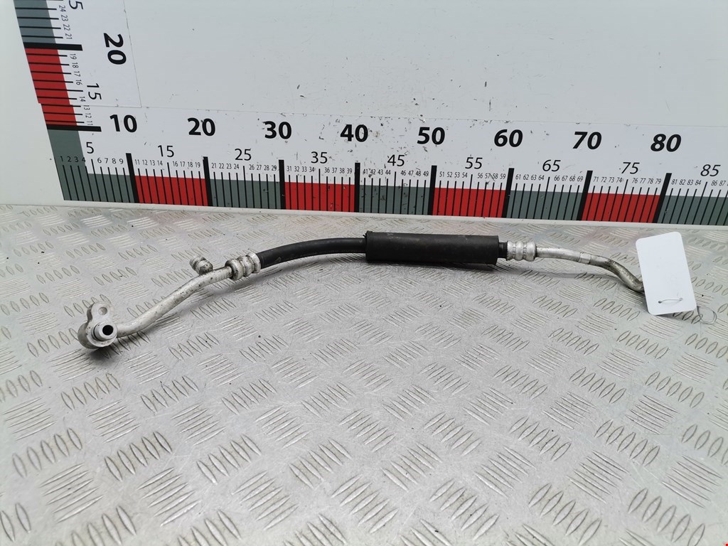 Трубка кондиционера SUBARU Impreza 2007-2011