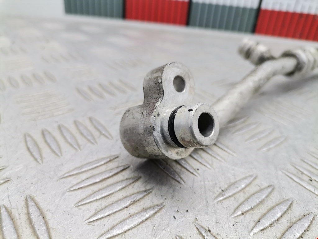 Трубка кондиционера SUBARU Impreza 2007-2011
