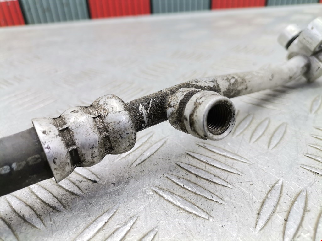 Трубка кондиционера SUBARU Impreza 2007-2011