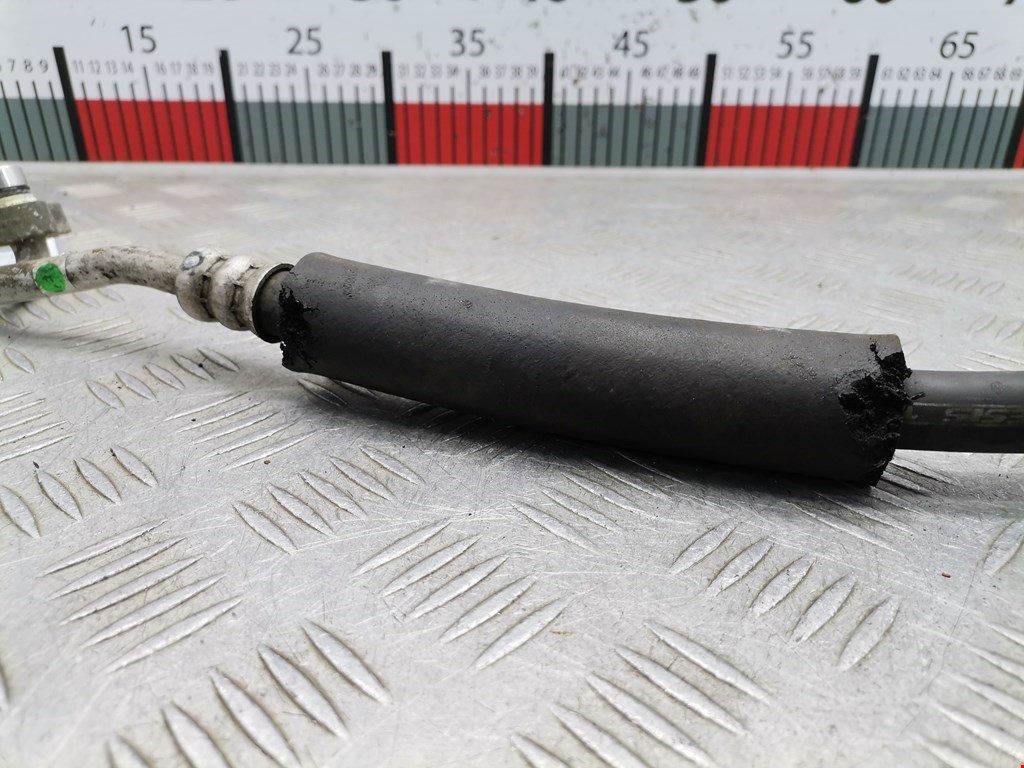 Трубка кондиционера SUBARU Impreza 2007-2011