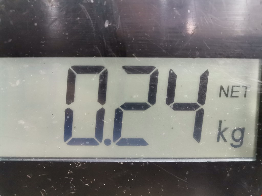 Трубка кондиционера SUBARU Impreza 2007-2011