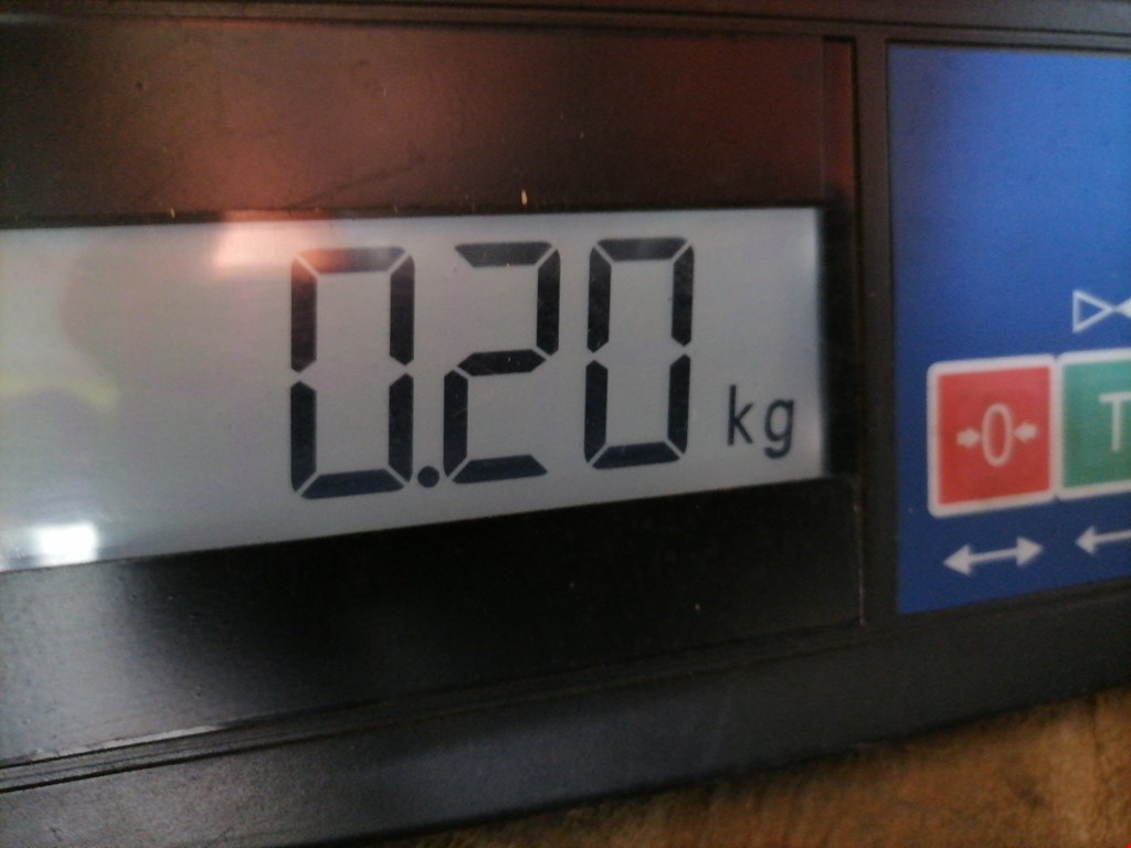 Блок управления вентилятором SEAT Ibiza 2002-2008