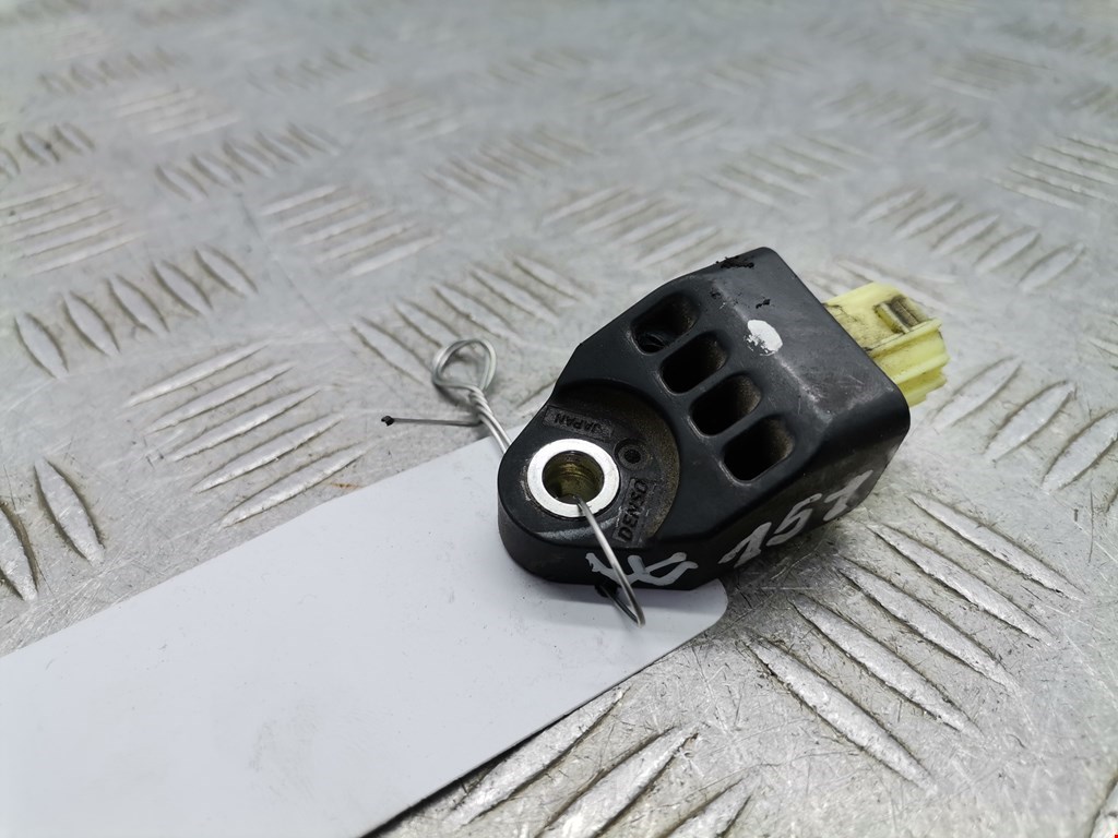 Датчик AIR BAG (подушек безопасности) SUBARU Impreza 2007-2011