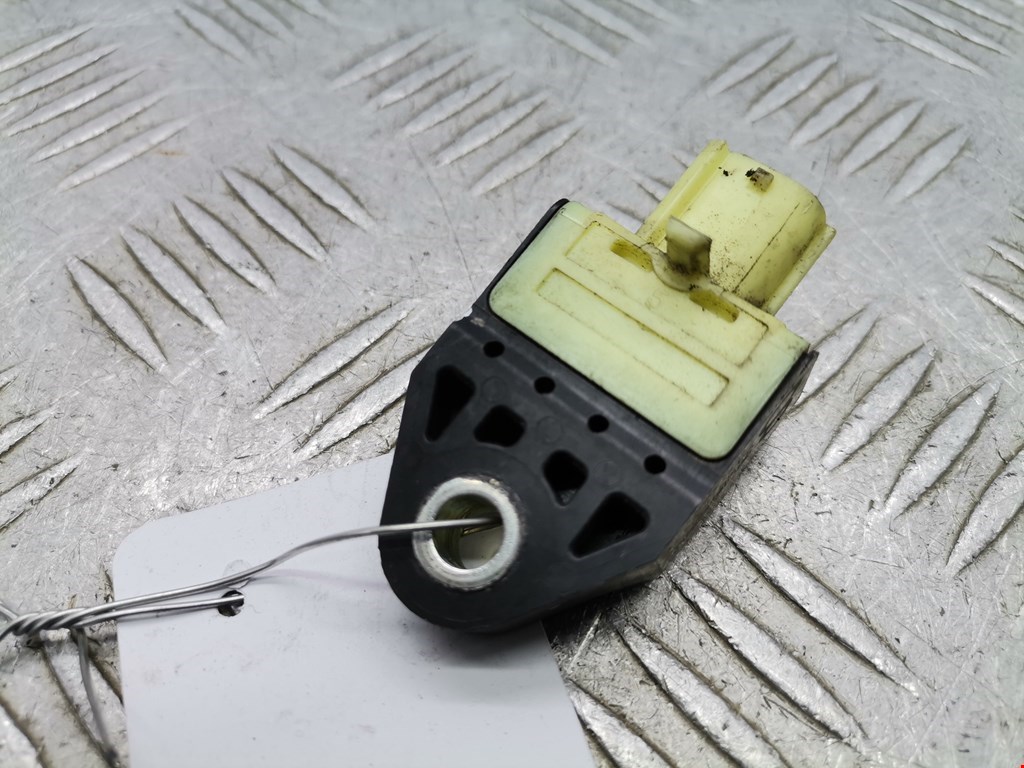 Датчик AIR BAG (подушек безопасности) SUBARU Impreza 2007-2011
