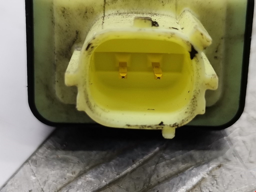 Датчик AIR BAG (подушек безопасности) SUBARU Impreza 2007-2011