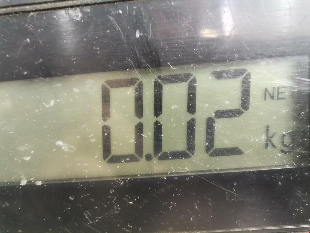 Датчик AIR BAG (подушек безопасности) SUBARU Impreza 2007-2011