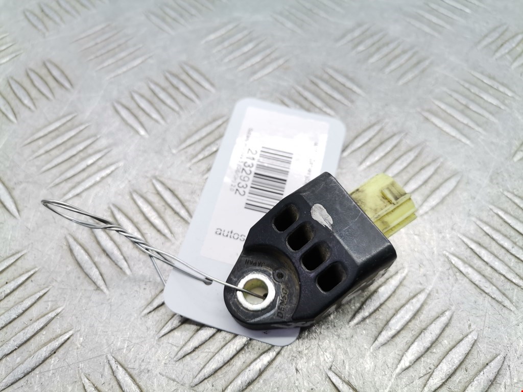 Датчик AIR BAG (подушек безопасности) SUBARU Impreza 2007-2011
