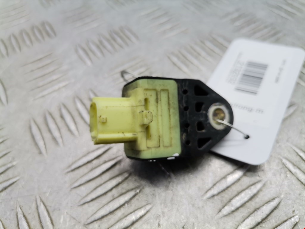 Датчик AIR BAG (подушек безопасности) SUBARU Impreza 2007-2011
