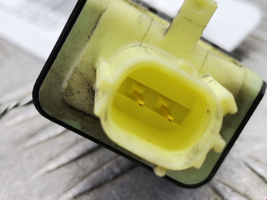 Датчик AIR BAG (подушек безопасности) SUBARU Impreza 2007-2011