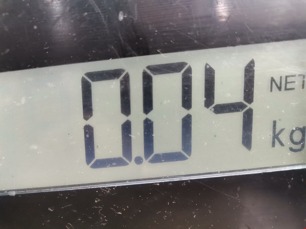 Датчик AIR BAG (подушек безопасности) SUBARU Impreza 2007-2011