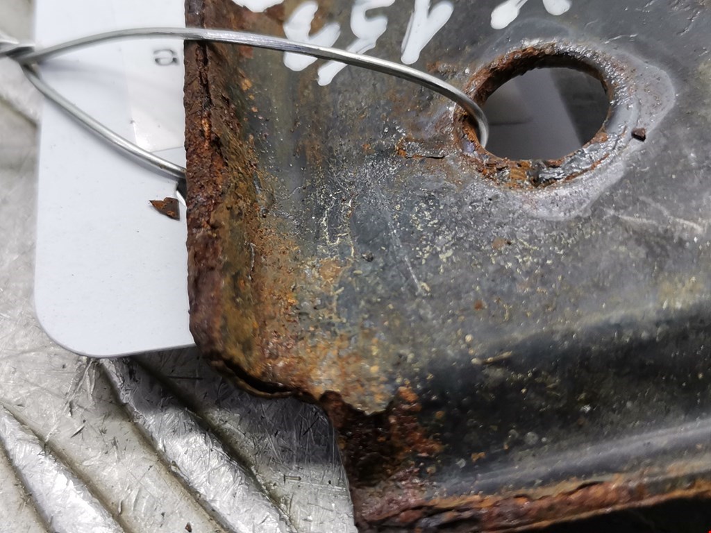 Кронштейн (крепление) радиатора SUBARU Impreza 2007-2011