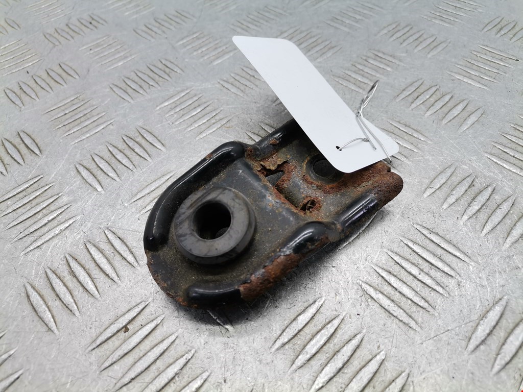 Кронштейн (крепление) радиатора SUBARU Impreza 2007-2011