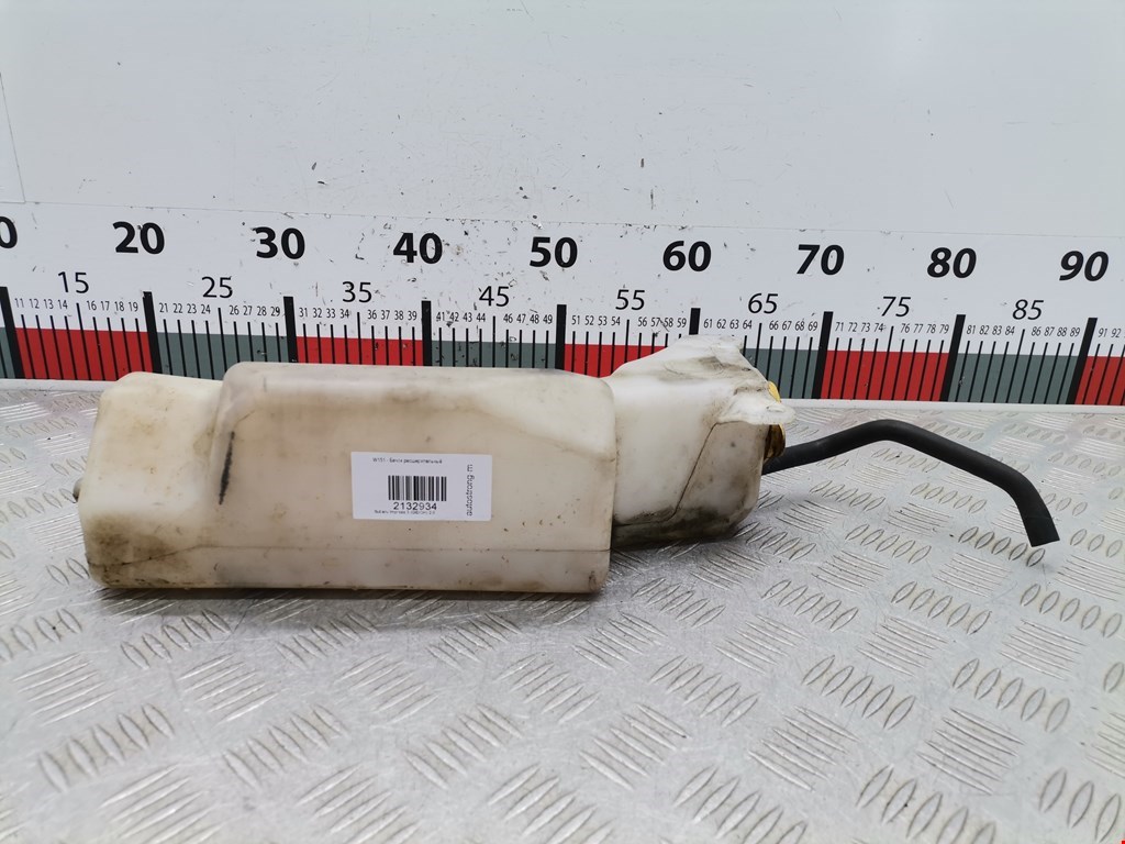 Бачок расширительный SUBARU Impreza 2007-2011