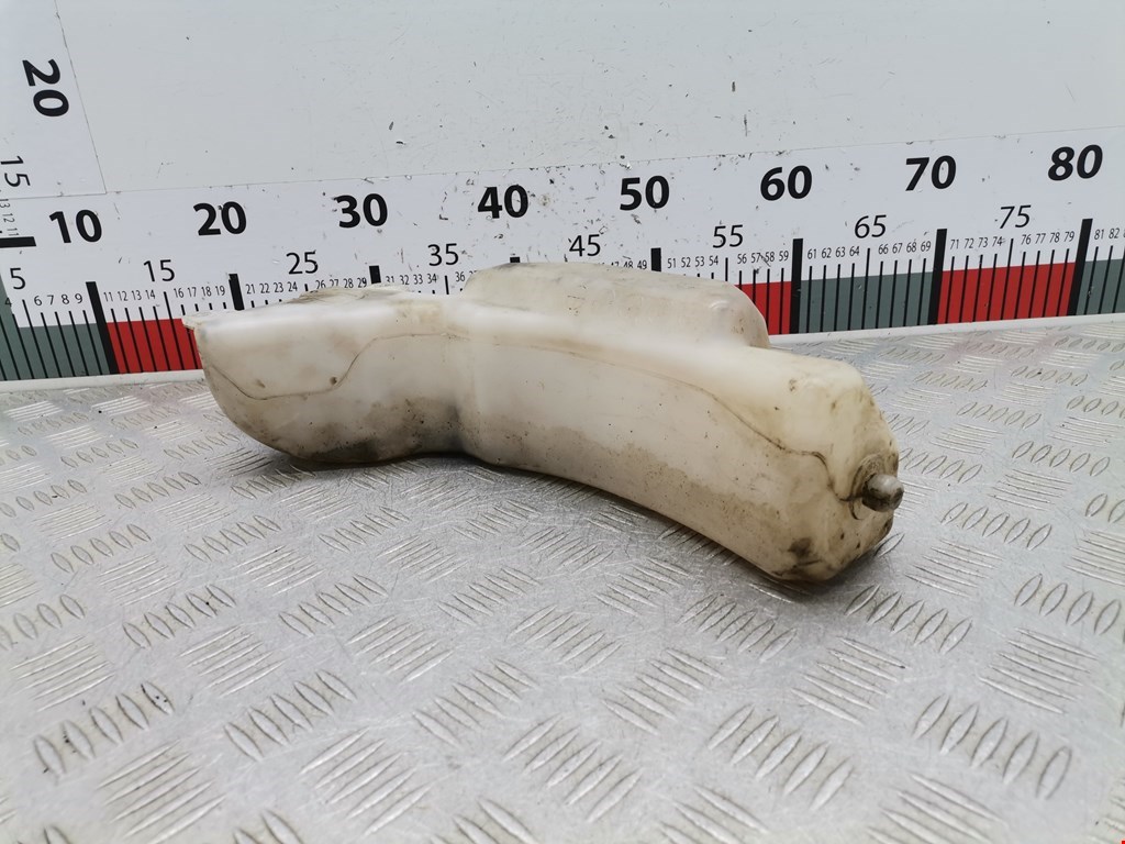 Бачок расширительный SUBARU Impreza 2007-2011