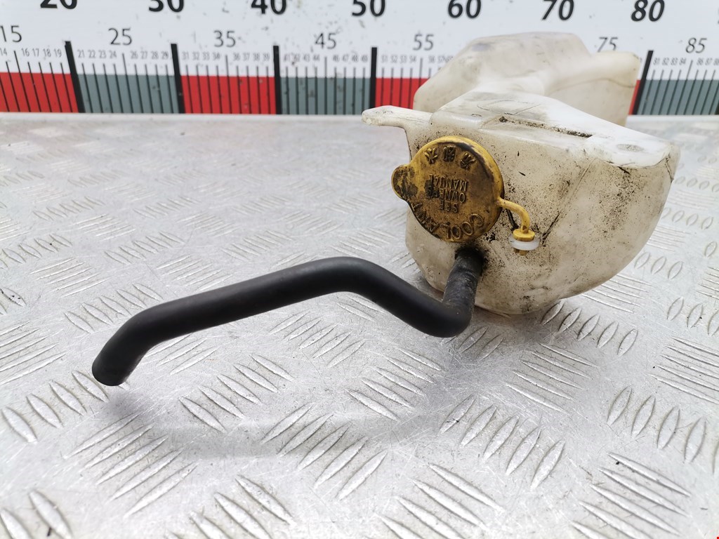 Бачок расширительный SUBARU Impreza 2007-2011