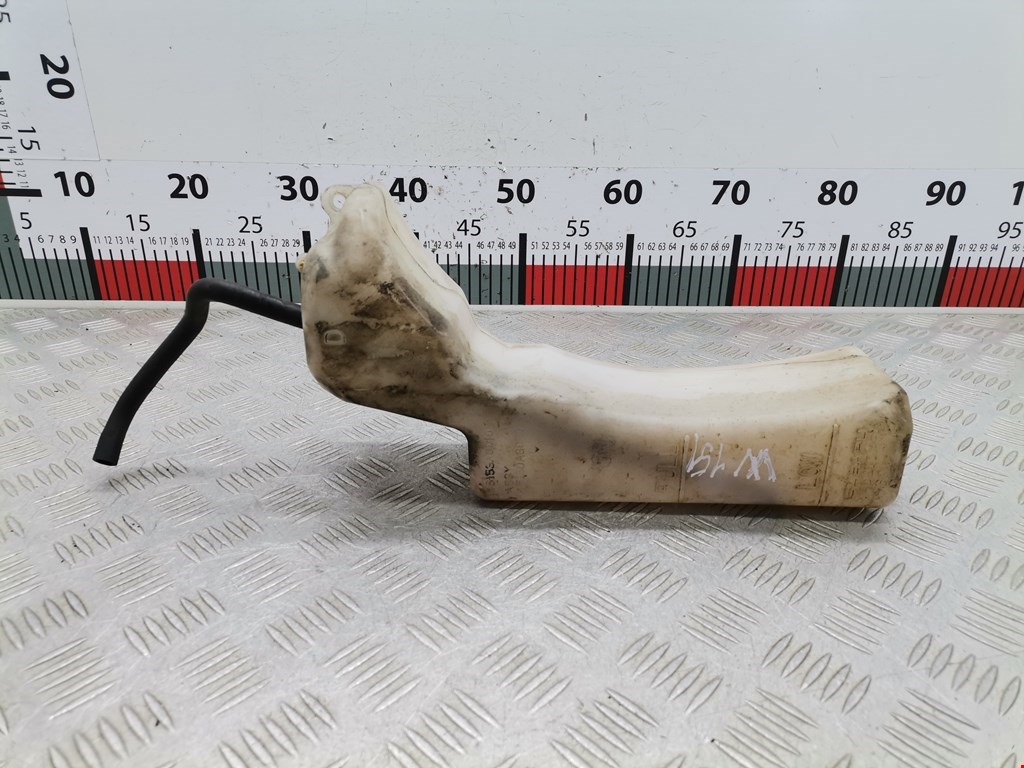 Бачок расширительный SUBARU Impreza 2007-2011