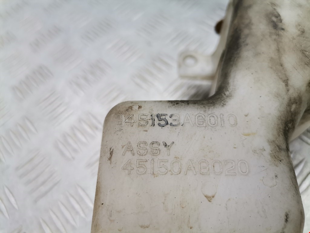 Бачок расширительный SUBARU Impreza 2007-2011