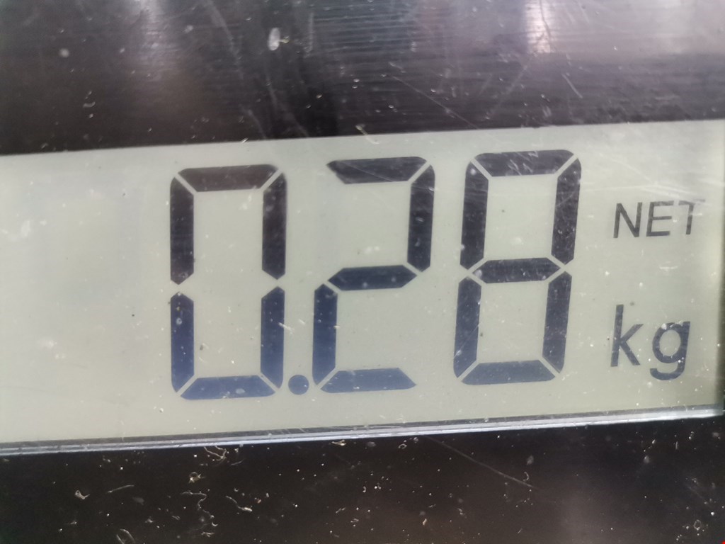 Бачок расширительный SUBARU Impreza 2007-2011