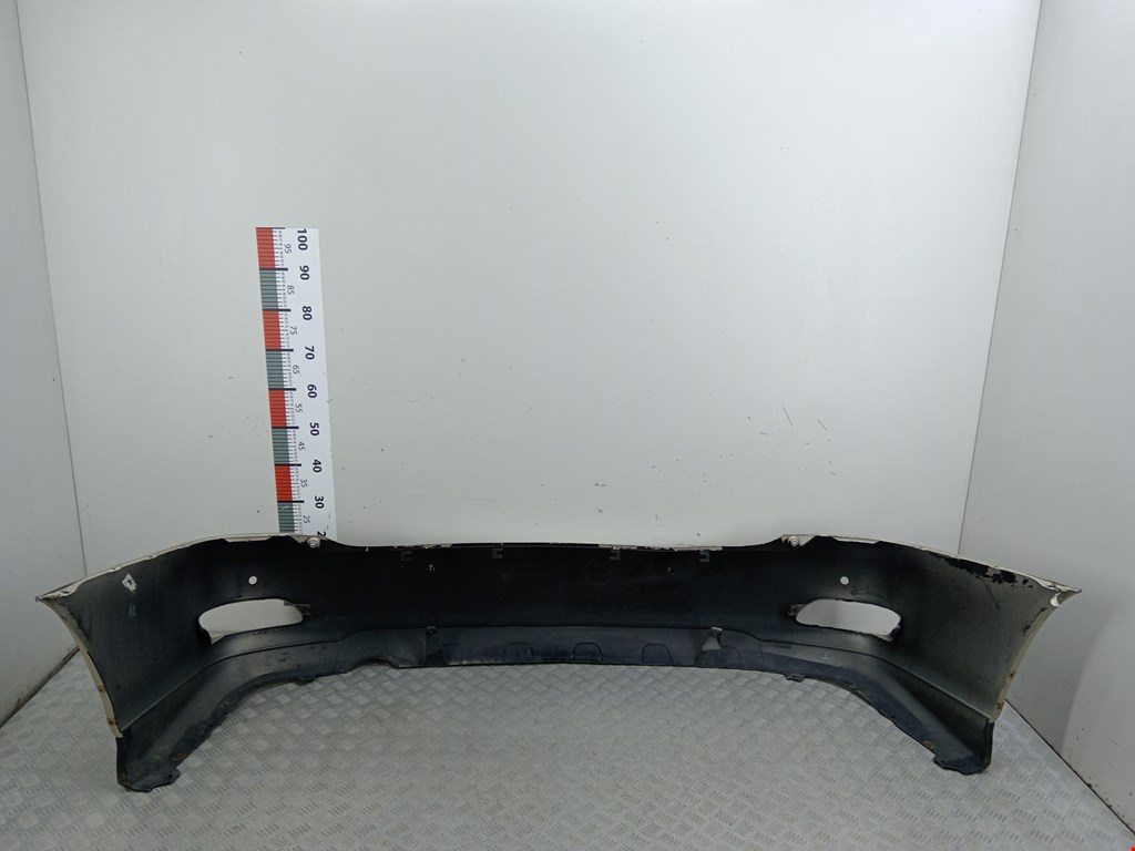Бампер задний LEXUS RX 300\330\350\400H 2003-2009