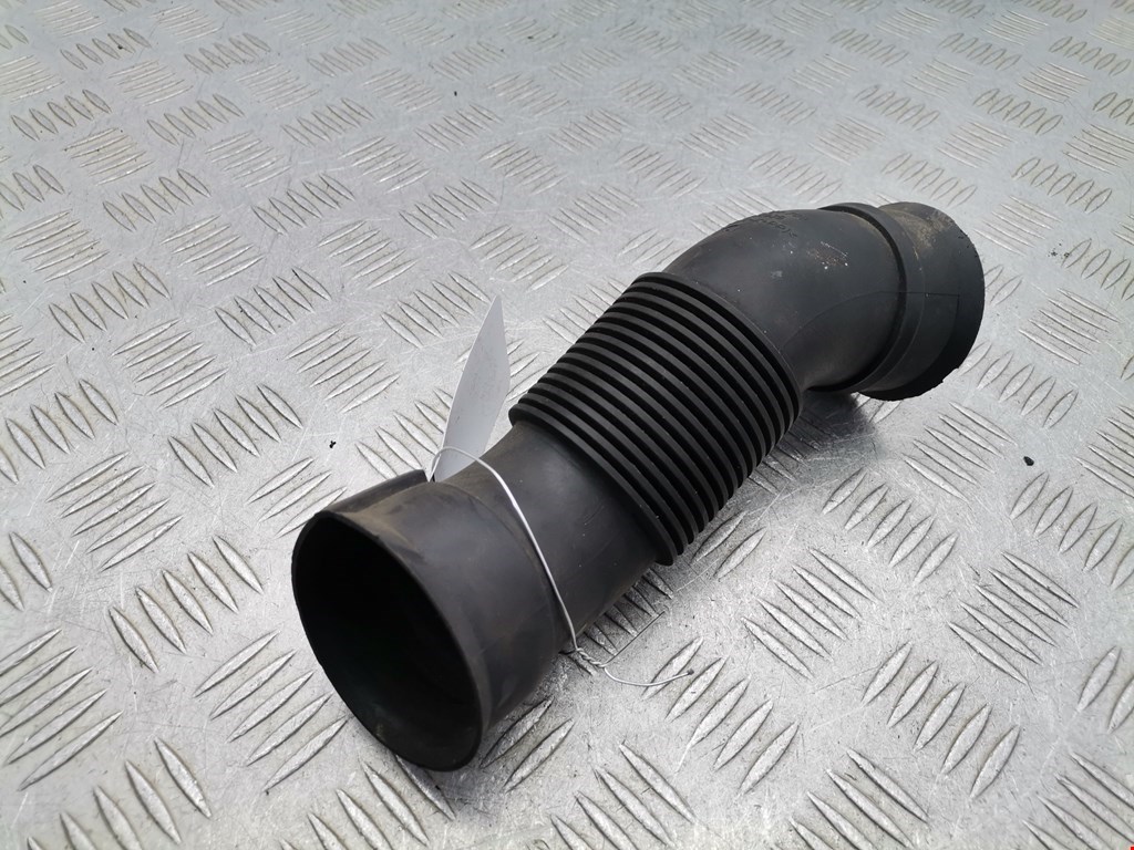 Патрубок воздушного фильтра OPEL Corsa C 2000-2006