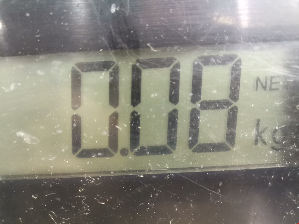 Патрубок воздушного фильтра OPEL Corsa C 2000-2006