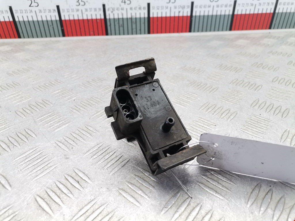 Датчик абсолютного давления VOLVO 850 R 1991-1997