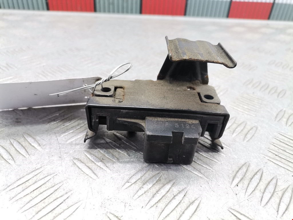 Датчик абсолютного давления VOLVO 850 R 1991-1997