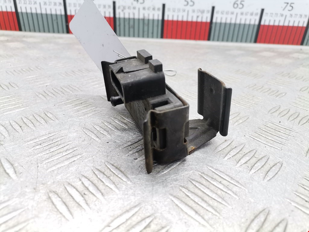 Датчик абсолютного давления VOLVO 850 R 1991-1997