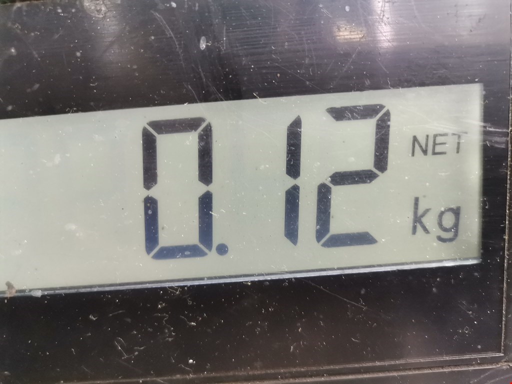 Датчик абсолютного давления VOLVO 850 R 1991-1997