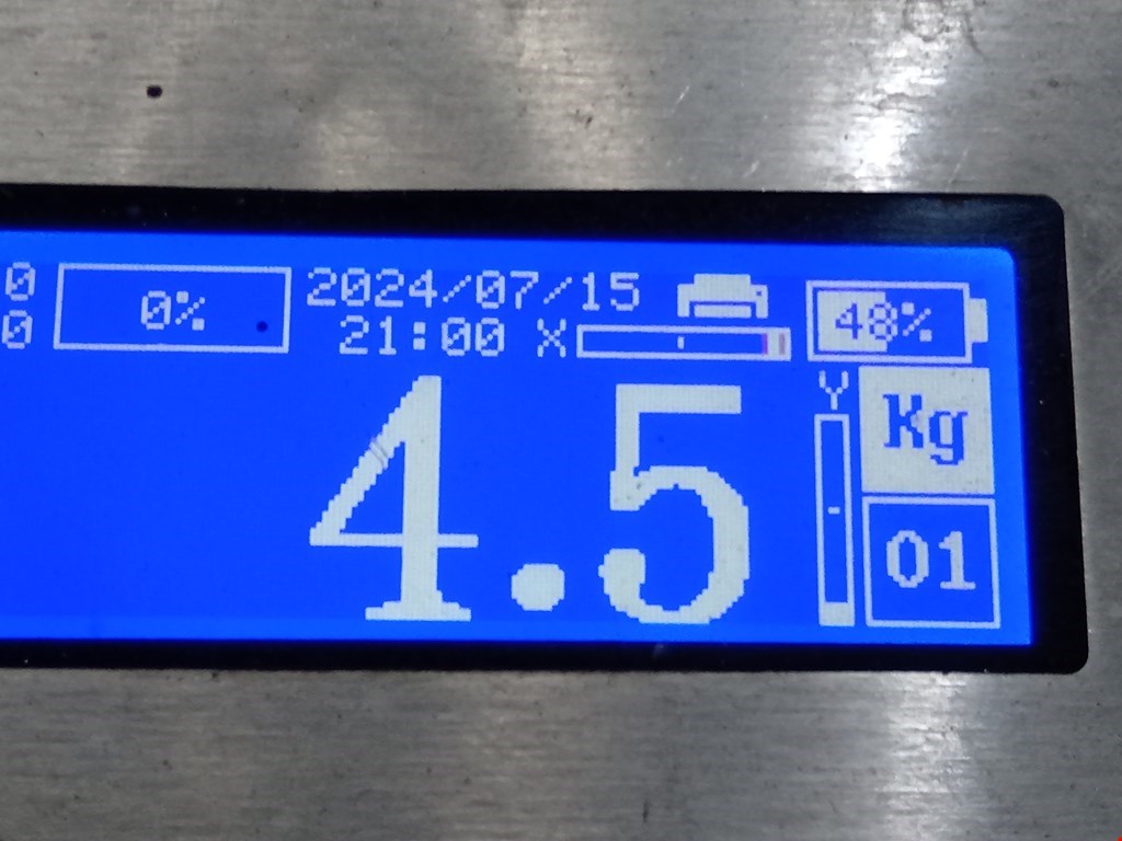 Бампер задний LAND ROVER Discovery IV 2009-2016