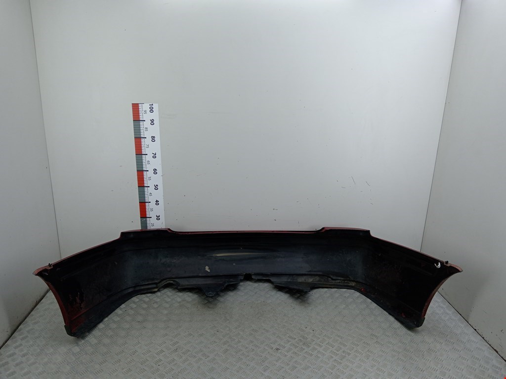 Бампер задний ROVER 400 II HH-R 1995-2000