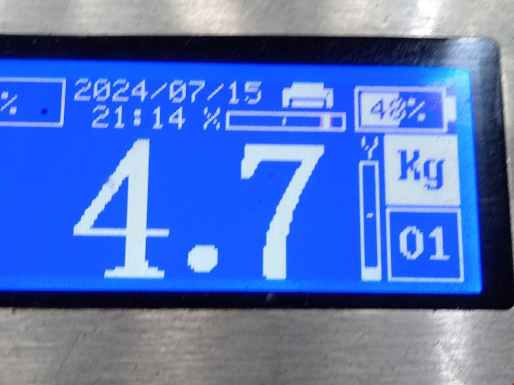 Бампер задний ROVER 400 II HH-R 1995-2000