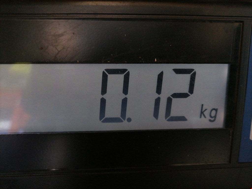 Моторчик заслонки печки CITROEN C5 I 2001-2008