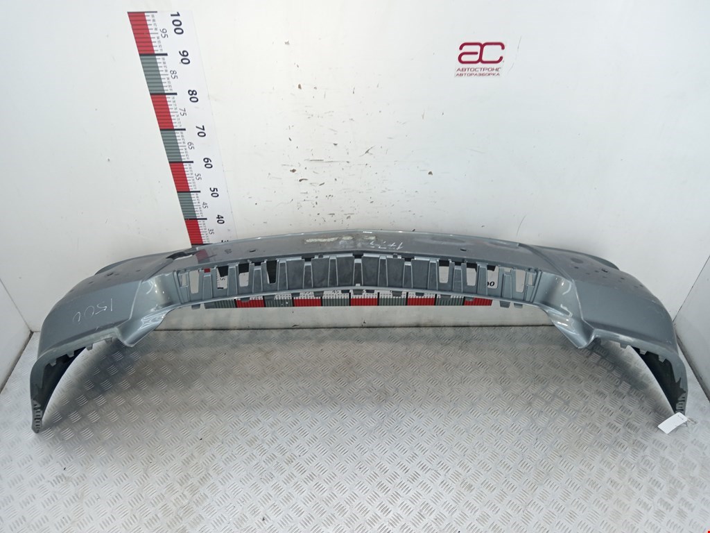 Бампер задний MERCEDES-BENZ GLK-Class GLK X204 2008-2015