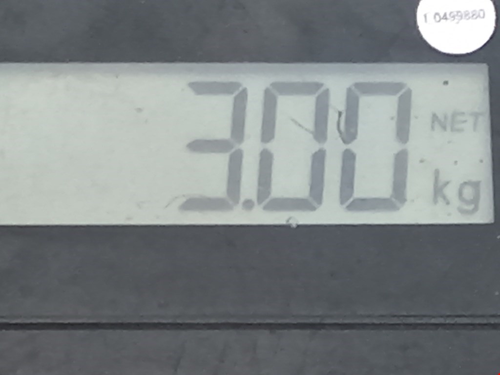 Бампер задний MERCEDES-BENZ GLK-Class GLK X204 2008-2015