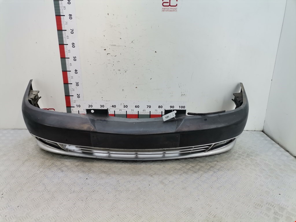 Бампер передний ALFA ROMEO 146 1994-2001