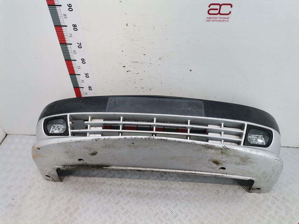 Бампер передний ALFA ROMEO 146 1994-2001