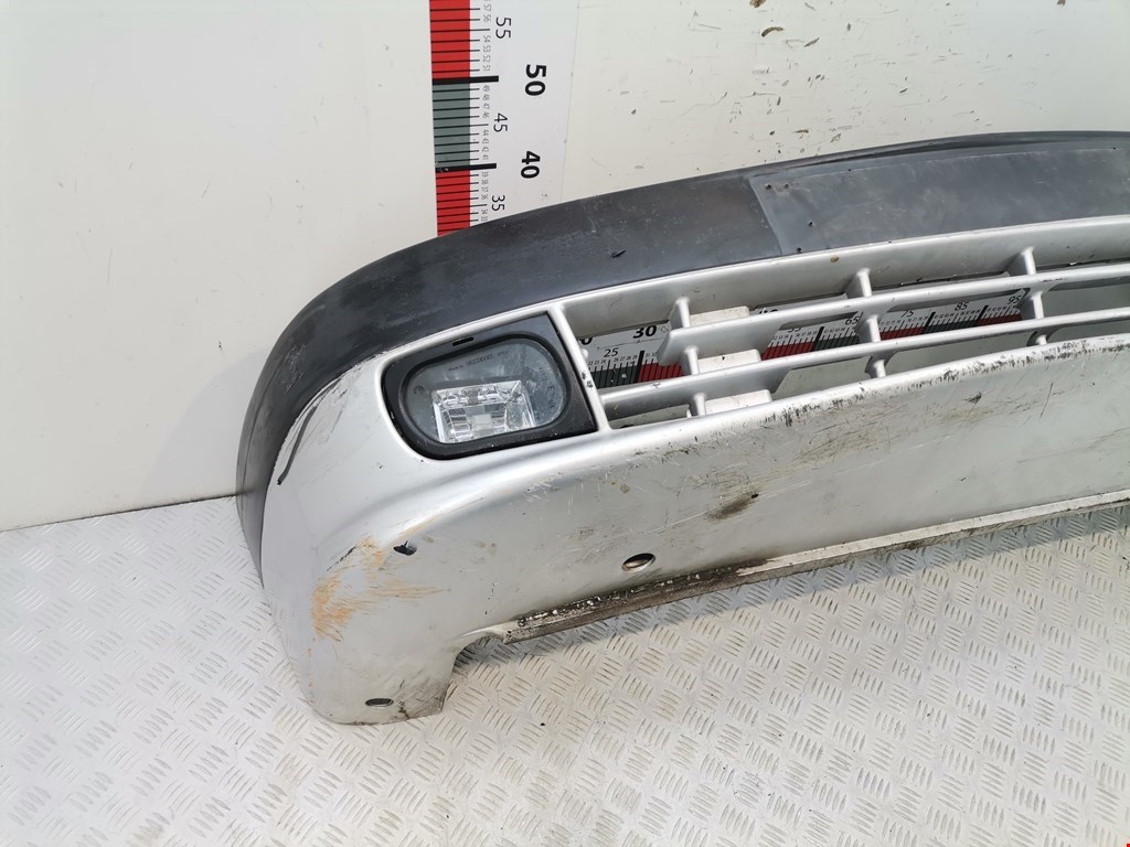 Бампер передний ALFA ROMEO 146 1994-2001