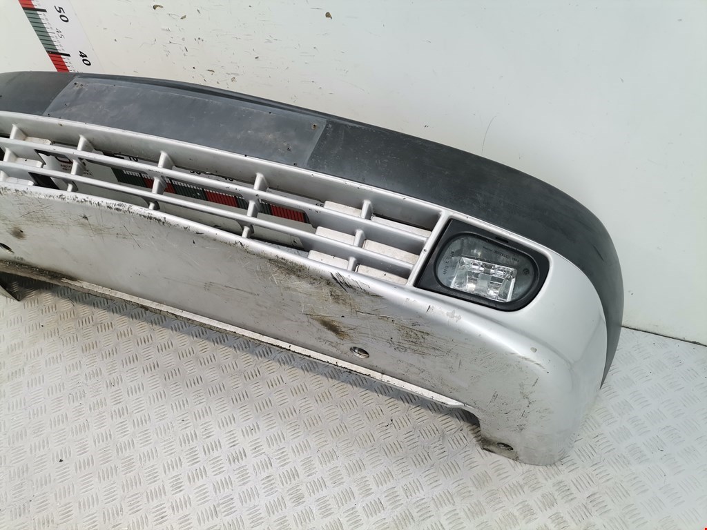 Бампер передний ALFA ROMEO 146 1994-2001