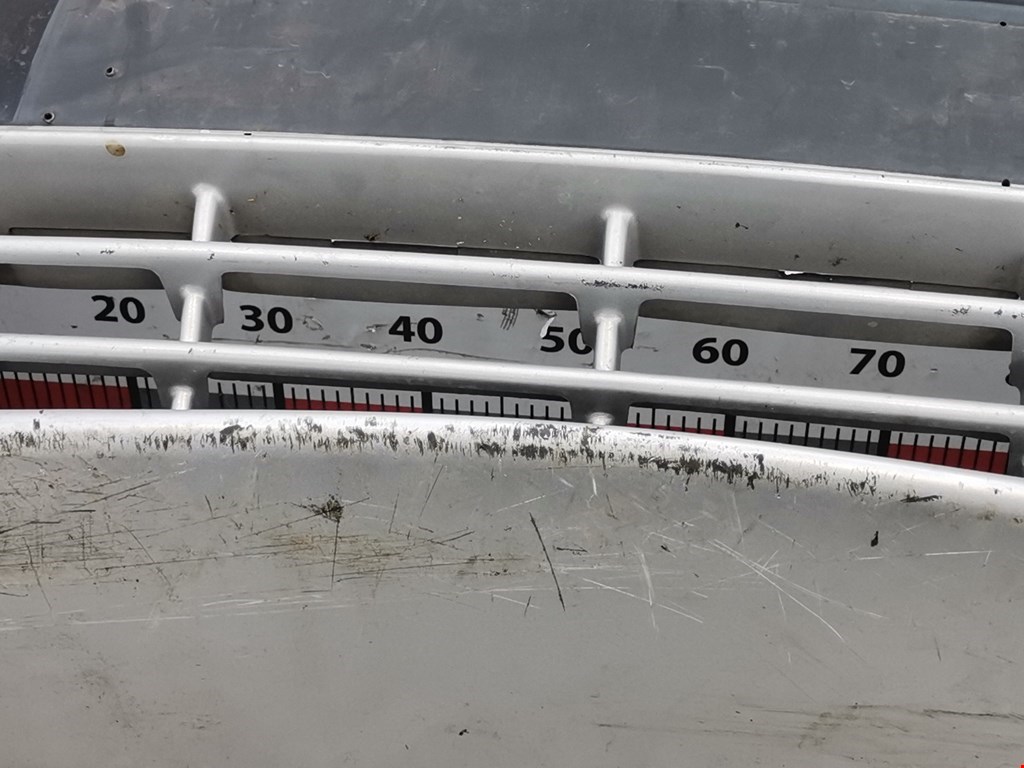 Бампер передний ALFA ROMEO 146 1994-2001