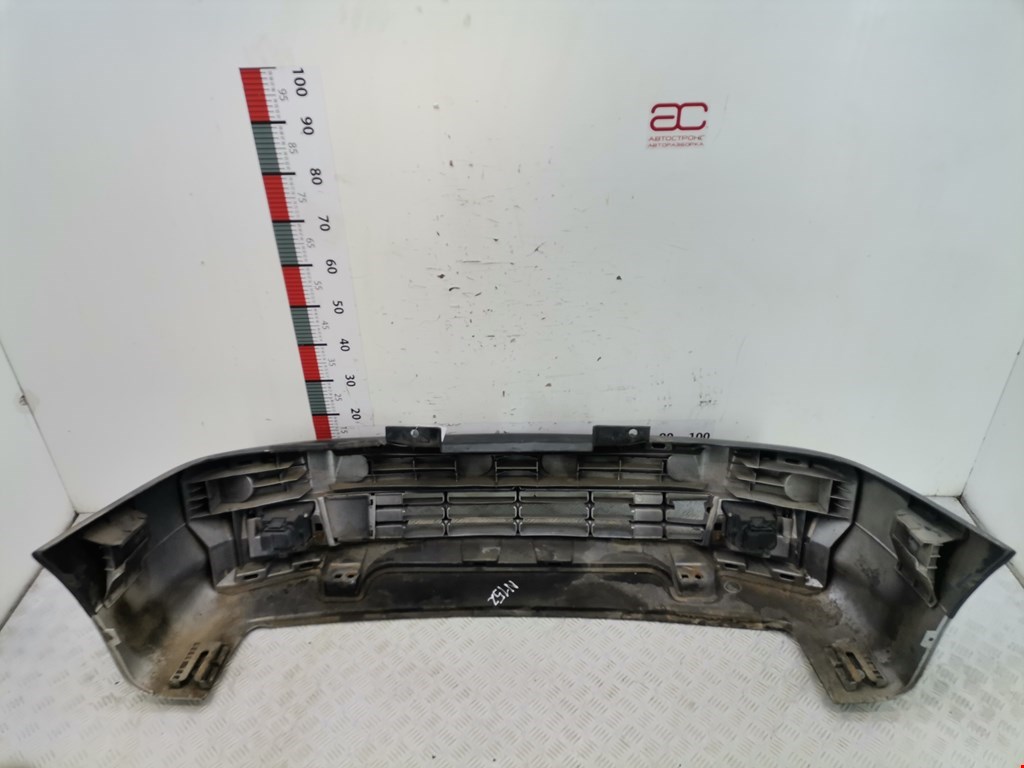 Бампер передний ALFA ROMEO 146 1994-2001