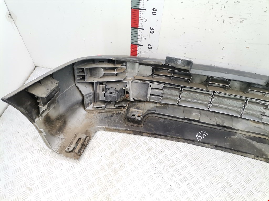 Бампер передний ALFA ROMEO 146 1994-2001