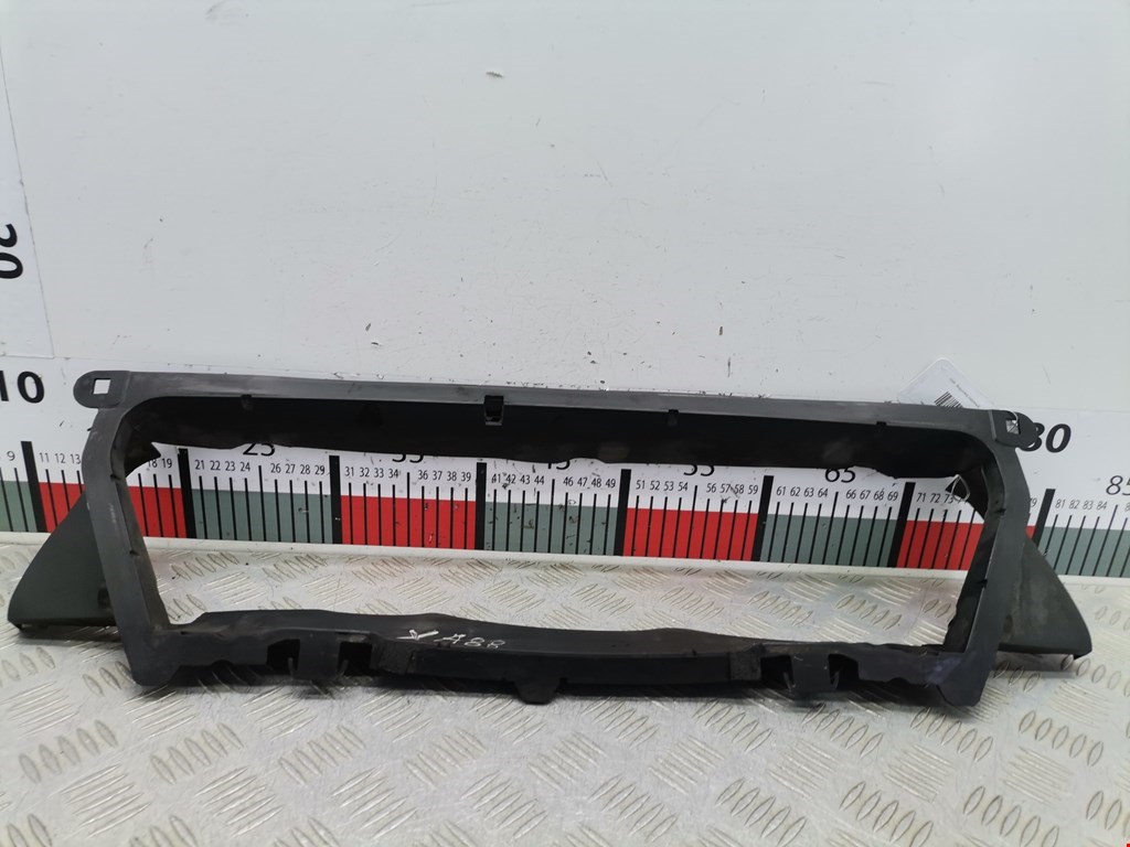 Воздуховод VOLVO V70 II 2000-2007