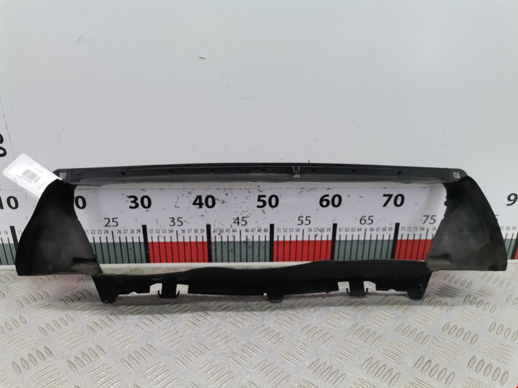 Воздуховод VOLVO V70 II 2000-2007