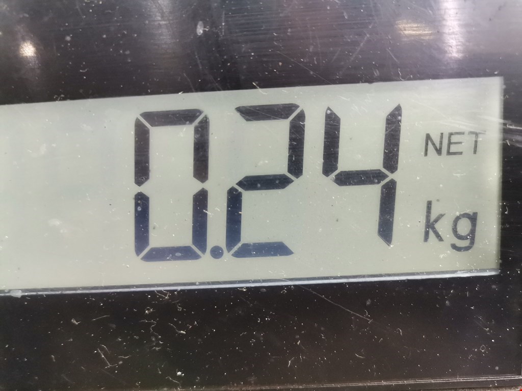 Воздуховод VOLVO V70 II 2000-2007