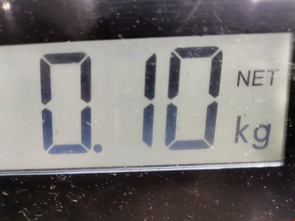 Патрубок воздушного фильтра VOLVO V70 II 2000-2007