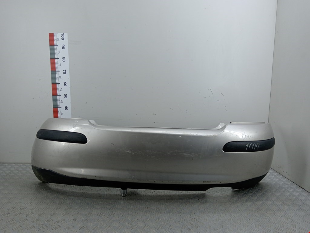 Бампер задний ROVER 25 1999-2005