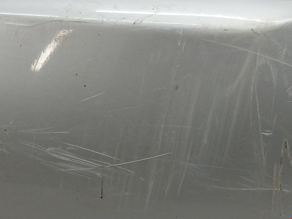 Бампер задний ROVER 25 1999-2005